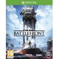Star Wars: Battlefront (2015)(Xbox One)(Pwned) - Electronic Arts / EA Games 130G