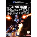 Star Wars: Bounty Hunter (NGC)(Pwned) - Lucasarts Games 130G