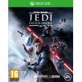 Star Wars: Jedi: Fallen Order (Xbox One)(Pwned) - Electronic Arts / EA Games 120G