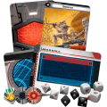 Star Wars: Legion - Essentials Kit (New) - Asmodee 600G