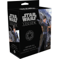Star Wars: Legion - Imperial Specialists Personnel Expansion (New) - Fantasy Flight Games 500G