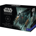 Star Wars: Legion - NR-N99 Persuader-class Droid Enforcer Unit Expansion (New) - Asmodee 1000G