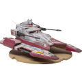 Star Wars: Legion - TX-130 Saber-class Fighter Tank Unit Expansion (New) - Asmodee 1000G
