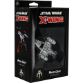 Star Wars: X-Wing - Razor Crest Expansion Pack (2nd Edition)(New) - Fantasy Flight Games 800G