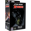 Star Wars: X-Wing - Rogue-class Starfighter Expansion Pack (2nd Edition)(New) - Fantasy Flight