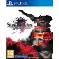 Stranger of Paradise: Final Fantasy Origin (PS4)(New) - Square Enix 90G