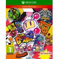 Super Bomberman R - Shiny Edition (Xbox One)(New) - Konami 120G