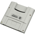 Super Game Boy (NTSC/J)(Cart Only)(SNES)(Pwned) - Nintendo 130G