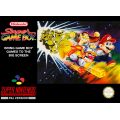 Super Game Boy (Cart Only)(SNES)(Pwned) - Nintendo 130G
