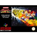 Super Game Boy (Cart Only)(SNES)(Pwned) - Nintendo 130G