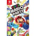 Super Mario Party (NS / Switch)(Pwned) - Nintendo 100G