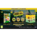 Super Monkey Ball: Banana Mania - Launch Edition (PS4)(New) - SEGA 90G