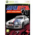Superstars V8 Racing: Next Challenge (Xbox 360)(Pwned) - Black Bean Games 130G