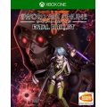 Sword Art Online: Fatal Bullet (Xbox One)(New) - Namco Bandai Games 120G