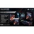 Terminator: Resistance - Enhanced - Collector's Edition (PS5)(New) - Reef Entertainment 350G