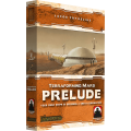 Terraforming Mars: Prelude Expansion (New) - Stronghold Games 350G