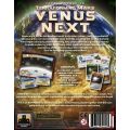 Terraforming Mars: Venus Next Expansion (New) - Stronghold Games 900G