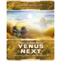 Terraforming Mars: Venus Next Expansion (New) - Stronghold Games 900G