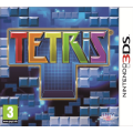 Tetris (3DS)(Pwned) - Nintendo 110G