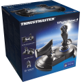 Thrustmaster T.Flight Hotas 4 (PC / PS4)(New) - Thrustmaster 3500G