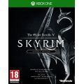 Elder Scrolls V, The: Skyrim - Special Edition (Xbox One)(Pwned) - Bethesda Softworks 90G