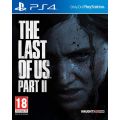 Last of Us, The: Part II (PS4)(Pwned) - Naughty Dog 90G