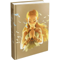 Legend of Zelda, The: Breath of the Wild - The Complete Official Guide - Expanded Edition -