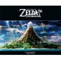 Legend of Zelda, The: Link's Awakening - Limited Edition (NS / Switch)(New) - Nintendo 1200G
