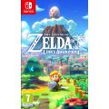Legend of Zelda, The: Link's Awakening (NS / Switch)(New) - Nintendo 100G