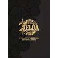 Legend of Zelda, The: Tears of the Kingdom - Collector's Edition (NS / Switch)(New) - Nintendo 2500G