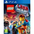 LEGO Movie, The: Videogame (PS4)(Pwned) - Warner Bros. Interactive Entertainment 90G