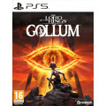 Lord of the Rings, The: Gollum (PS5)(New) - Nacon 90G