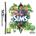 Sims 3, The (NDS)(Pwned) - Electronic Arts / EA Games 110G