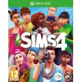 Sims 4, The (Xbox One)(New) - Electronic Arts / EA Games 120G