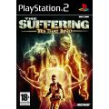Suffering, The: Ties That Bind (PS2)(Pwned) - Midway Games 130G