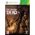 Walking Dead, The: A Telltale Games Series - Game of the Year Edition (Xbox 360)(Pwned) - Telltale