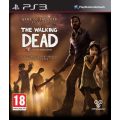 Walking Dead, The: A Telltale Games Series - Game of the Year Edition (PS3)(Pwned) - Telltale Games