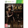 Walking Dead, The: Season Two (Xbox 360)(Pwned) - Telltale Games 130G