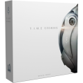 T.I.M.E Stories (New) - Space Cowboys 2000G