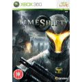 TimeShift (Xbox 360)(Pwned) - Vivendi Universal Games 130G