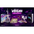 Tiny Tina's Wonderlands - Treasure Trove Collector's Box (New) - 2K Games 3000G