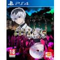 Tokyo Ghoul: re [Call to Exist] (PS4)(New) - Namco Bandai Games 90G