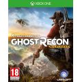 Ghost Recon: Wildlands (Xbox One)(New) - Ubisoft 90G