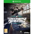 Tony Hawk's Pro Skater 1+2 (Xbox One)(New) - Activision 90G