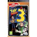 Toy Story 3 - Essentials (PSP)(Pwned) - Disney Interactive Studios 80G