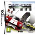 Trackmania Turbo (NDS)(Pwned) - Focus Home Interactive 110G