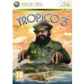 Tropico 3 (Xbox 360)(Pwned) - Kalypso 130G