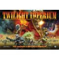 Twilight Imperium - Fourth Edition (New) - Fantasy Flight Games 6500G