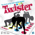 Twister (New) - Hasbro 500G