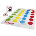 Twister Board Game The Classic Game , With 2 More Moves
